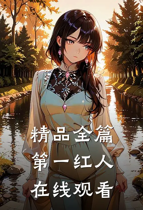 精品全篇第一红人在线观看