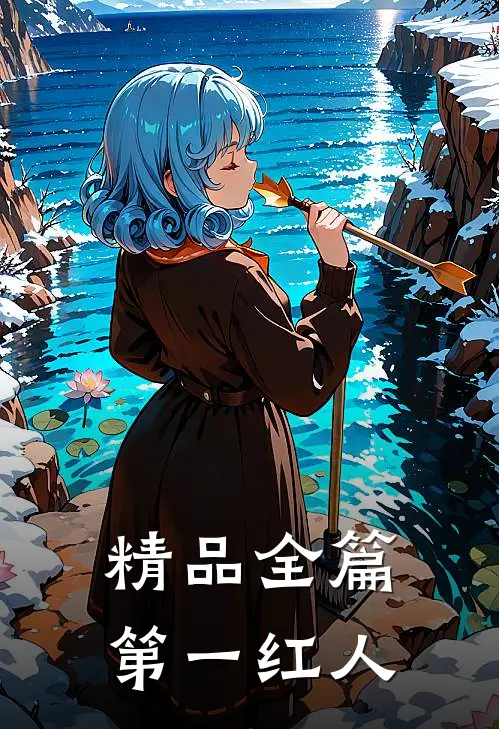 精品全篇第一红人