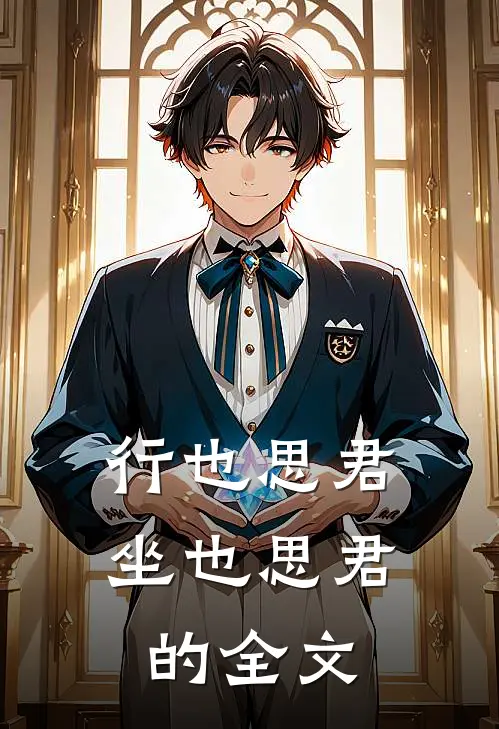 行也思君坐也思君的全文