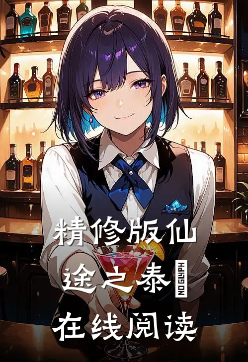 精修版仙途之泰囧在线阅读