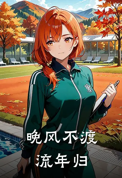 晚风不渡流年归
