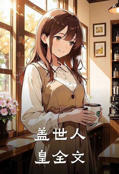 盖世人皇全文