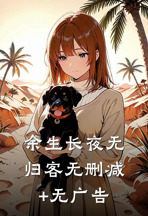 余生长夜无归客无删减+无广告