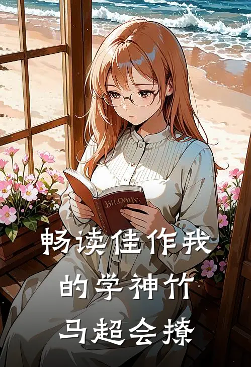 畅读佳作我的学神竹马超会撩