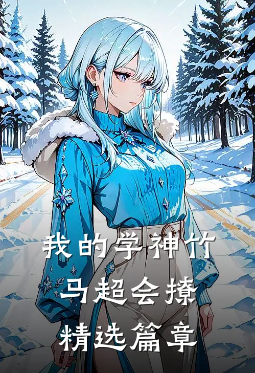 我的学神竹马超会撩精选篇章