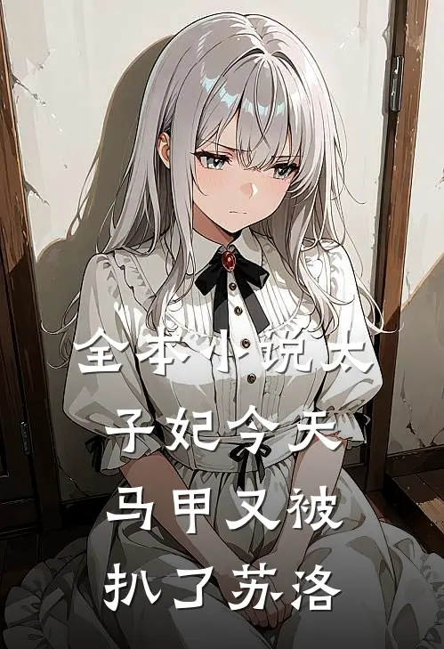 全本小说太子妃今天马甲又被扒了苏洛