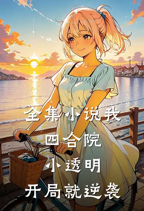 全集小说我，四合院小透明，开局就逆袭