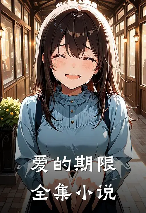 爱的期限全集小说