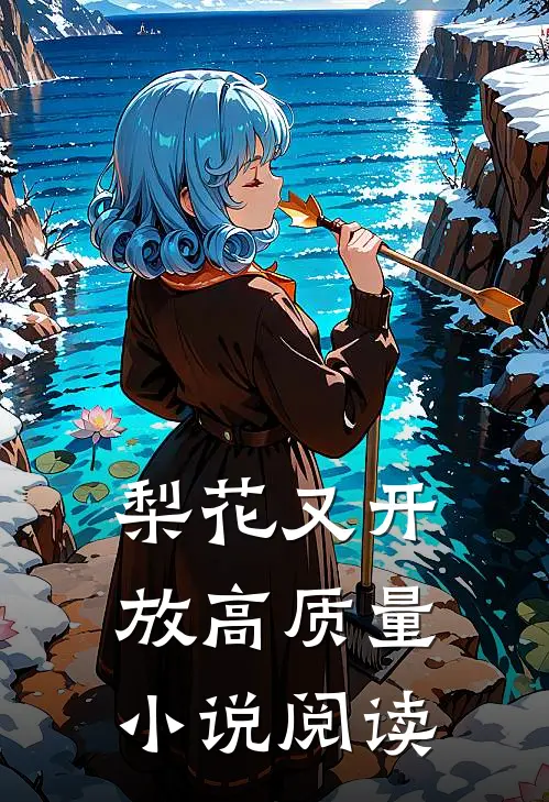 梨花又开放高质量小说阅读