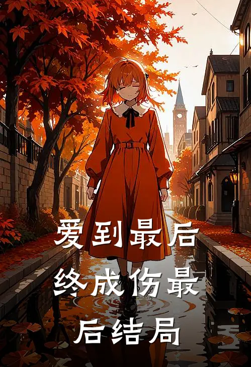 爱到最后终成伤最后结局