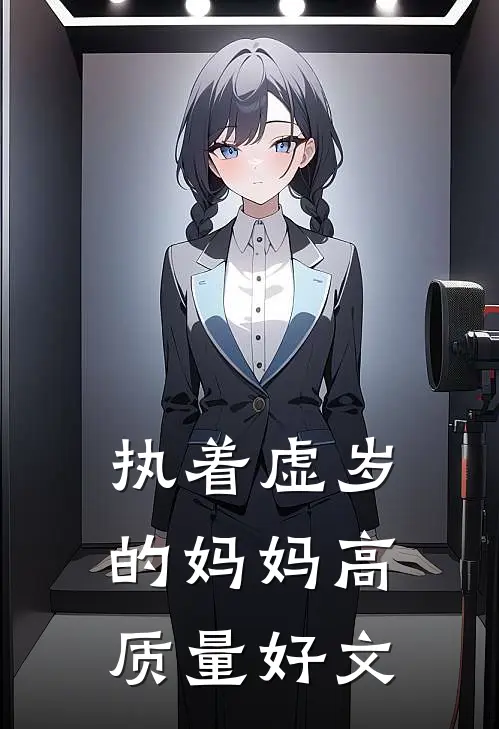 执着虚岁的妈妈高质量好文