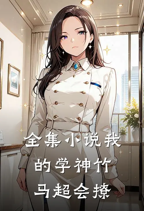 全集小说我的学神竹马超会撩
