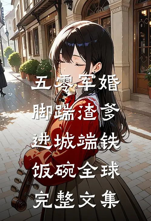 五零军婚，脚踹渣爹进城端铁饭碗全球完整文集