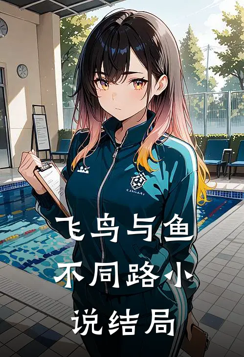 飞鸟与鱼不同路小说结局