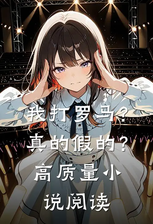 我打罗马?真的假的?高质量阅读网