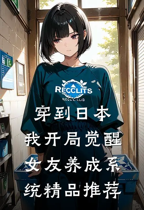 穿到日本，我开局觉醒女友养成系统精品推荐