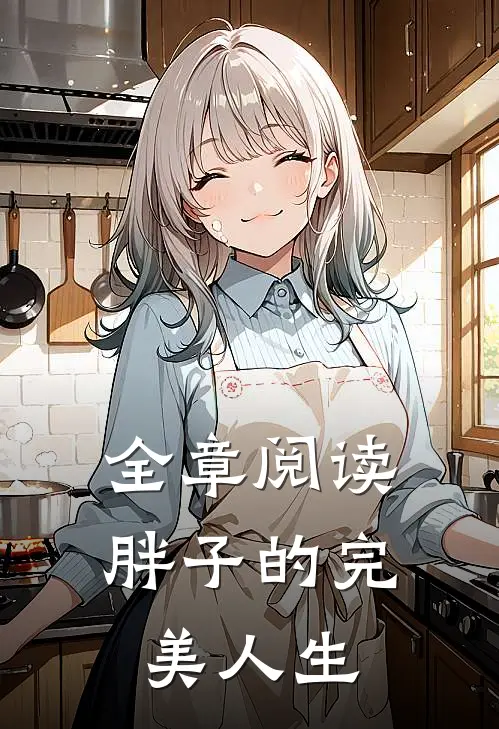 全章阅读胖子的完美人生