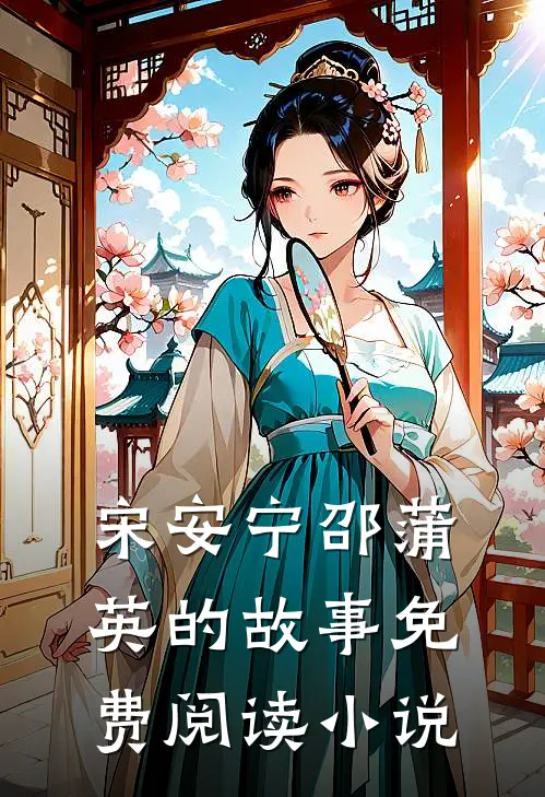 渣总追妻求复婚by麦冬