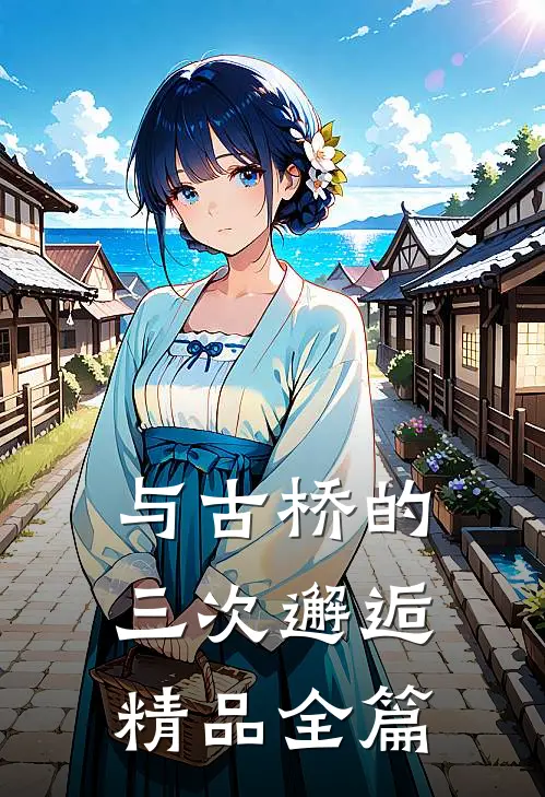 与古桥的三次邂逅精品全篇