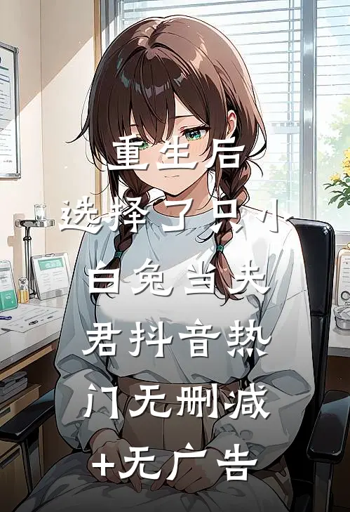 重生后，选择了只小白兔当夫君抖音热门无删减+无广告