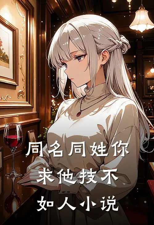 同名同姓你求他技不如人小说