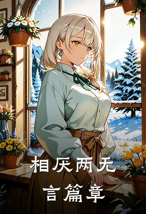 相厌两无言篇章