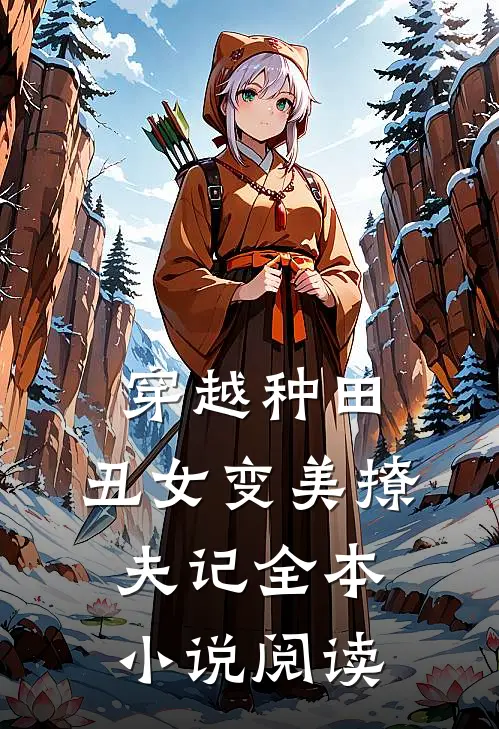 穿越种田丑女变美撩夫记全本阅读