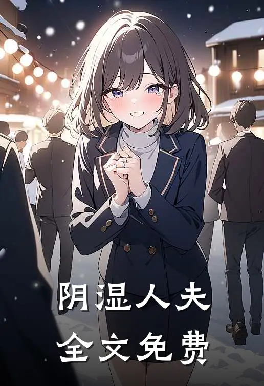 阴湿人夫全文免费