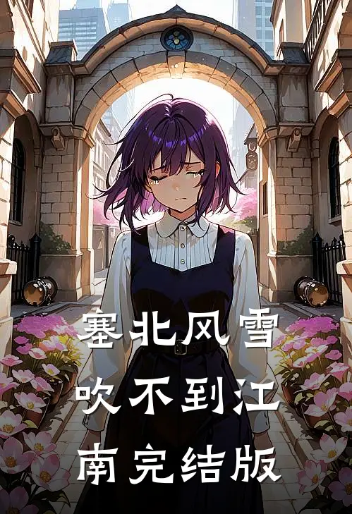 塞北风雪吹不到江南完结版