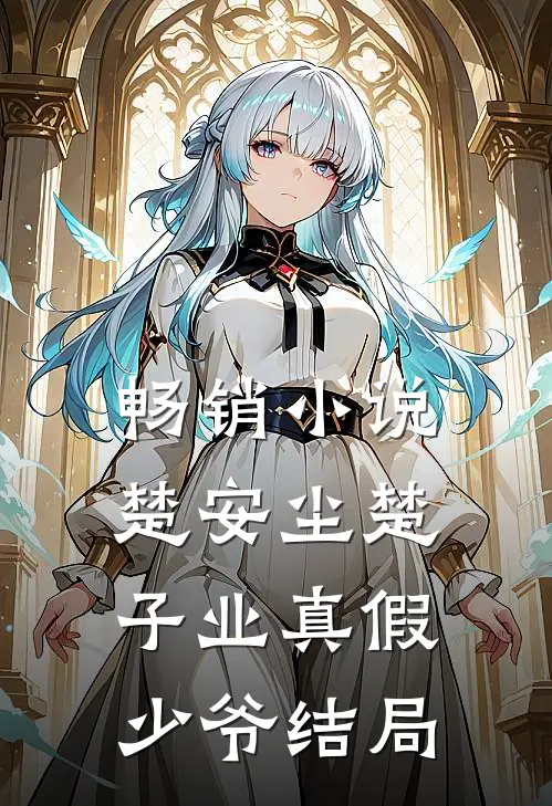 畅销小说楚安尘楚子业真假少爷结局