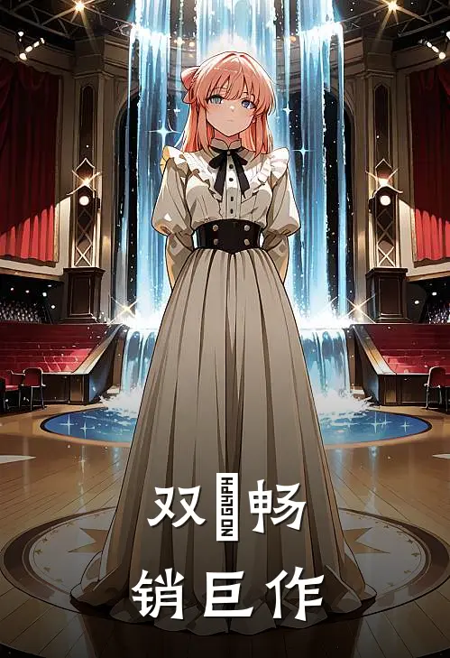 双玦畅销巨作