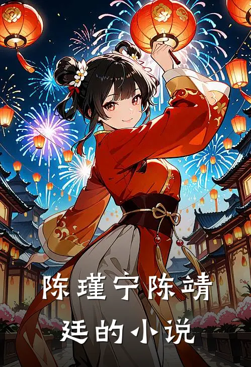 帅府悍妇惹不起小说免费资源
