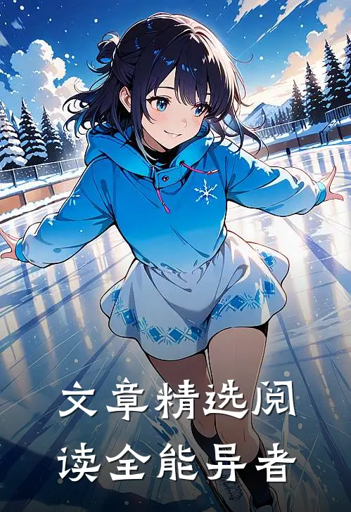 文章精选阅读全能异者