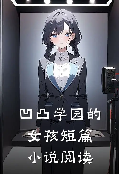 凹凸学园的女孩短篇小说阅读