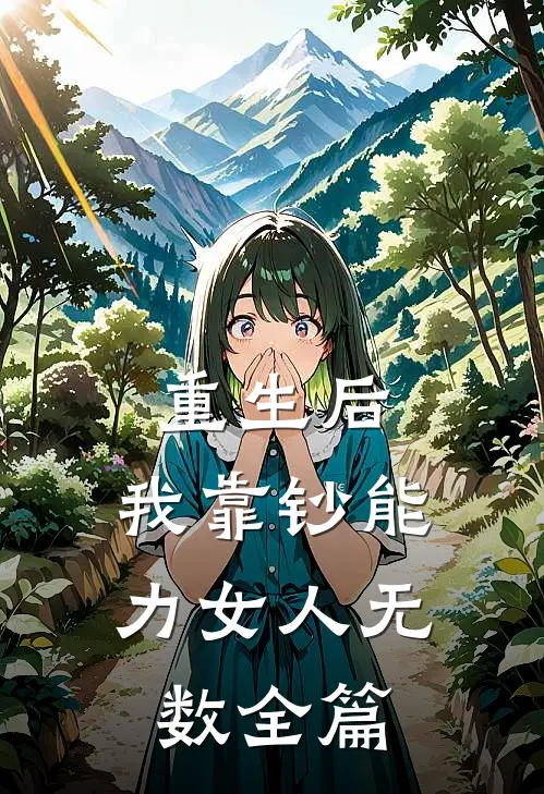 重生后，我靠钞能力女人无数全篇