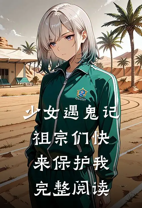少女遇鬼记祖宗们快来保护我完整阅读全文
