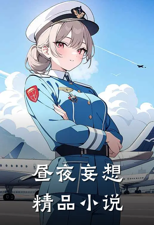 昼夜妄想精品小说
