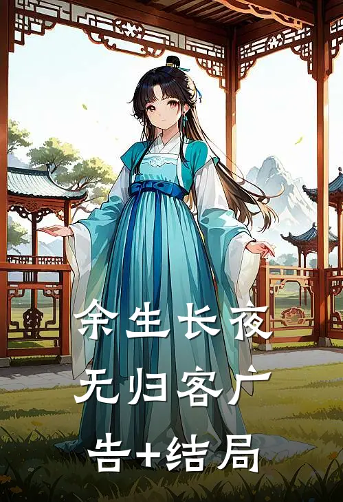 余生长夜无归客广告+结局