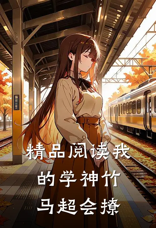 精品阅读我的学神竹马超会撩