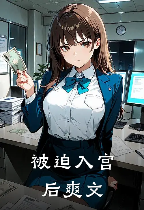 被迫入宫后爽文