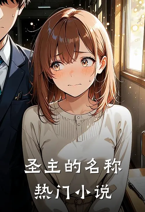 圣主的名称热门小说