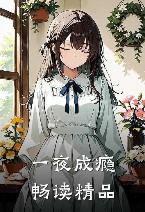 一夜成瘾畅读精品