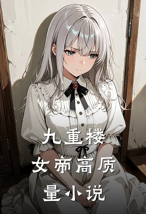 九重楼女帝高质量免费阅读
