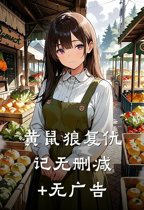 黄鼠狼复仇记无删减+无广告