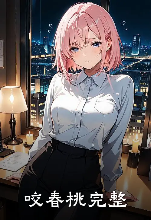 咬春桃完整