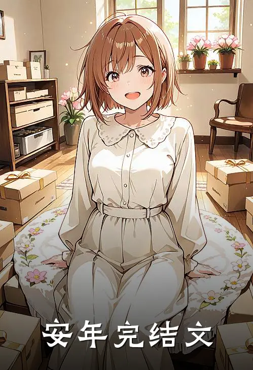 安年完结文