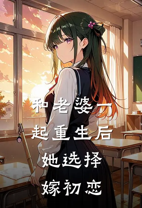 和老婆一起重生后，她选择嫁初恋
