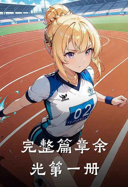 完整篇章余光第一册在线阅读