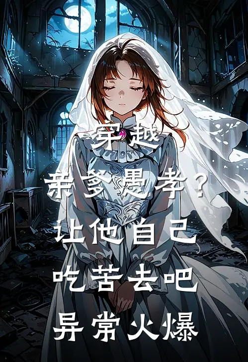 穿越：亲爹愚孝？让他自己吃苦去吧异常火爆