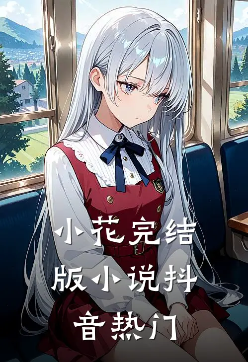 小花完结版小说抖音热门